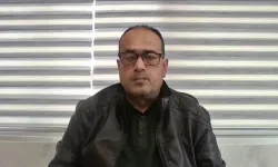 Şifa Hastanesi müdürü tıbbi felaket uyarısı yaptı