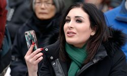 Sivil haklar örgütü CAIR'e İslamofobik isim tazminat ödeyecek