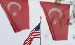 Siyonistlerin korkusu gerçek oldu: ABD, Türkiye'ye yanaşıyor