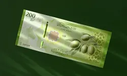 Suriye lirasının değer artışının önündeki ekonomik engeller