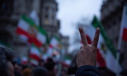 Tahran alarmda: 'Sınırlı saldırı' yok, yanıtımız yıkıcı olur