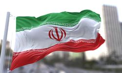 Tahran: Trump'ın 4 saatlik hesabı büyük bir hata