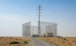 Tahran'ın radar gücü: Sivil uygulamalarla askeri istihbarat
