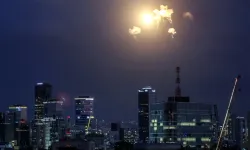 Teolojik savaş: İsrail'in operasyon isimlerindeki sırlar