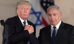 Trump ve Netanyahu görüşmesi: Pazarlık mı müdahale mi?