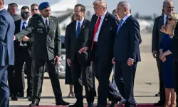 Trump'ın af talebi İsrail'de 'kırmızı çizgi' tartışması başlattı