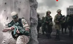 Trump'ın Gazze planında 'vekillik' krizi