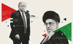 Trump'ın Hamaney ile görüşme isteği yankı uyandırdı