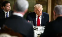 Trump’ın 'Önce Amerika' vizyonu İsrail’i zorluyor