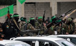 Trump'ın planı Filistin davasının tasfiyesidir: Gazze'de vesayet