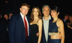 Trump'tan Epstein skandalı sayfasını kapatma çağrısı