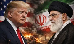 Trump'tan Tahran'a 15 günlük ültimatom: 'Akılalmaz' yanıt kapıda