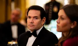 Vance mi, Rubio mu? Trump’ın veliaht belirleme oyunu kızışıyor