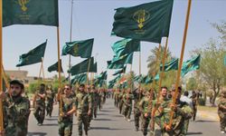 Vekalet savaşı mı? İran yanlısı gruplar teyakkuzda