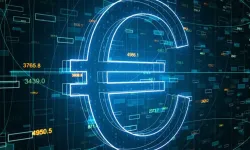 Visa ve Mastercard'a karşı Avrupa hamlesi: Dijital Euro