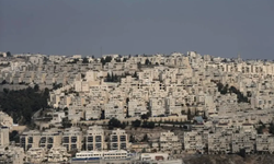 Walla sitesinden Batı Şeria'da Ramazan öncesi kritik uyarı