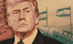 Washington-Tahran hattında son perde: 4 olası saldırı senaryosu