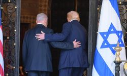 Washington zirvesi: Gazze gölgesinde ittifak sınavı