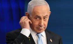 Washington'da Netanyahu vaatleri tartışılıyor