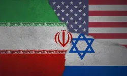 Washington'dan İran'a son ihtar: 10 günlük ültimatom