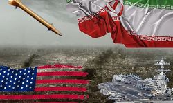 Washington’ın ateş hattı: 4 kıtadaki üsler İran için alarmda