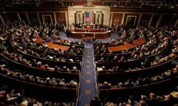 ABD Kongresi'nde savaş yetkisi kavgası: Oylama yolda