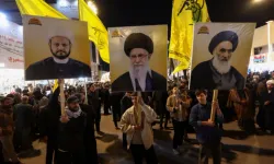 ABD ve İsrail için yıpratma savaşı riski: Mühimmat stoğu alarm veriyor