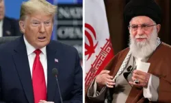 ABD'den diplomasi mesajı: İran ağır bir yenilgi alıyor