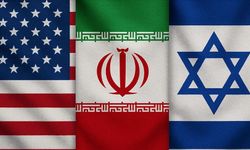 ABD’den yeni mühimmat: Prism füzeleri ilk kez kullanıldı