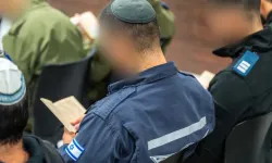 Aslan Kükremesi: Operasyonun arkasındaki dini semboller