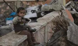 Ateşkes ihlalleri ve Gazze'deki toplam bilanço