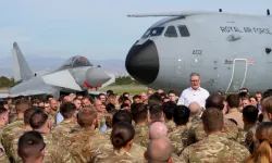 Avrupa’nın İran ikilemi: Savunma hattı mı, stratejik sessizlik mi?