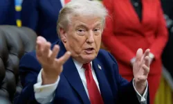 Beyaz Saray’dan Kongre’ye İran mektubu: Dayanılmaz hale geldi