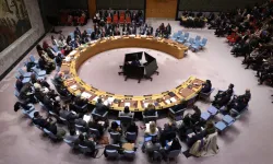 BM'den Gazze çıkışı: Barış Konseyi işgalci bir yaklaşımdır