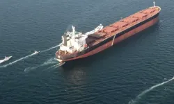 Boğaz kapanıyor mu? Deniz trafiğinde kaçış