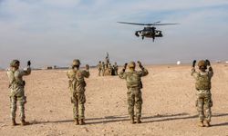 Eski ABD'li subay: ABD ordusu kriz yaşayacak