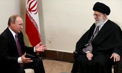 Foreign Policy: Rusya "iyi gün dostu" çıktı, İran şokta