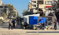 Gazze'de ateşkes çıkmaza girdi, ekonomi felç oldu