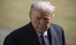 Guardian: Trump, İran müdahalesiyle bölgeyi kaosa sürüklüyor