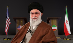 Hamaney öldürüldü, Trump'tan 'rejimi yıkın' çağrısı