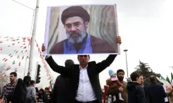 Hamaney sonrası İran: Geçiş süreci ve 6 muhtemel aday