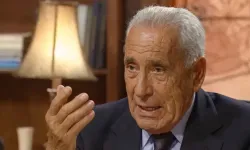 Heykel 19 yıl önce uyardı: Hedef yıkım değil rejim