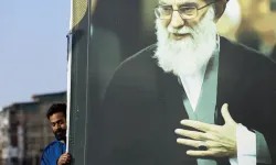 İntihar değil beka: Tahran'da devlet aklı sahnede