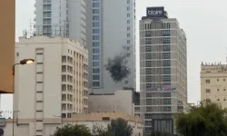 İran füzeleri Rus uydularıyla ABD savunmasını deliyor