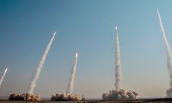 İran İHA’ları stratejik silaha dönüştü