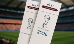 İran Milli Takımı için Dünya Kupası bilmecesi