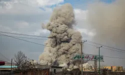 İran savaşı nasıl bitecek? İşte muhtemel sonuçlar