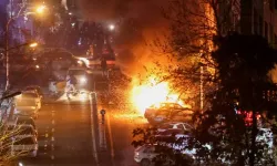 İran'da gündüz taktiği, hayalet füzeler ve Çin endişesi