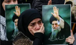 İran'da Hamaney suikastının perde arkası aralandı