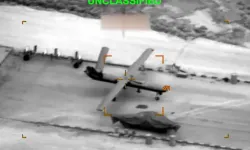 İran'da siber savaş: Gizlilikten açık tehdide